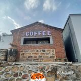 北京探店｜大山里面的咖啡厅