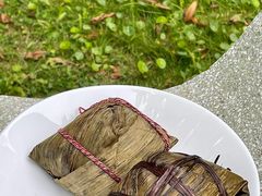 -佳佳美·囍悦水乡