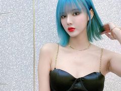 -龙湖西安曲江天街