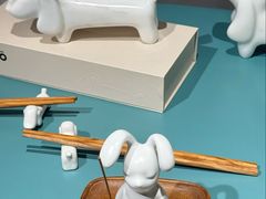 -合景·悠方(成都店)