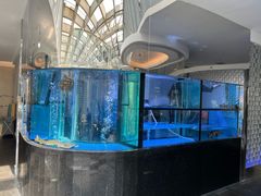 -王家渡火锅店(棕榈泉店)