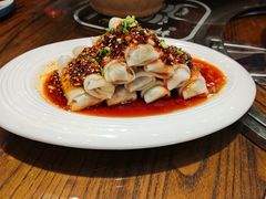 -亮欢寨(凯里总店)