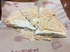 -老西门·常州菜(新区店)