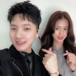 -P.STYLE派斯造型