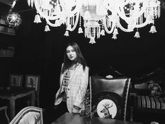 -Strawberry Butterfly草莓蝴蝶日式水果挞