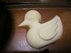 -小铫鸡汤