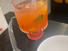 -鱼见你烤鱼•本地烧烤(1818店)