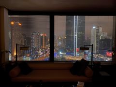 -上海璞麗酒店