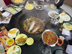 -小赖鱼馆