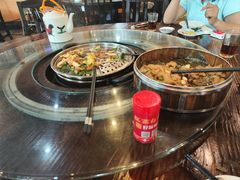 -阿多私房菜(顺德店)