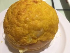 -大咀港式茶餐厅(海岸城店)