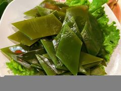 -京门老爆三·铜锅涮肉 爆肚(望京店)