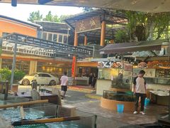 -荔城生鲜盛宴(番禺旗舰店)