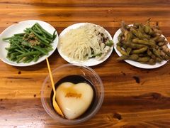-三哥田螺(北书院街店)