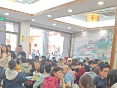 -仁信老铺(华盖路店)