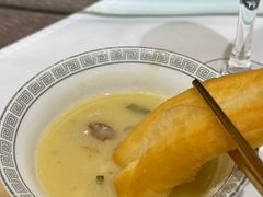 -箪食巷私房菜馆·鲁菜(玉函路店)