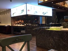 -雅戈尔富宫大酒店(观前街店)