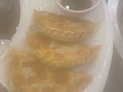 -蝎王府羊蝎子(西稍门店)