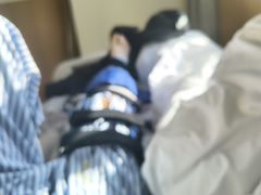 -复旦大学附属华山医院(总院)