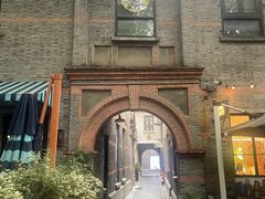 -上海哈尔滨食品厂(淮海中路店)