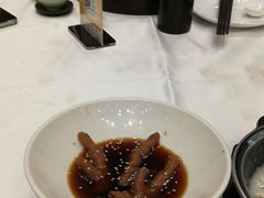 -寻味顺德·珍之宝酒楼(银钻店)