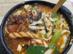 -巧酱府重庆砂锅大全