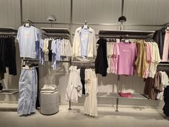 -松雷商业(南岗店)