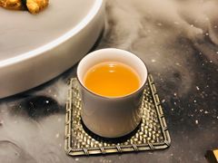 -小运河·公馆(国贸店)