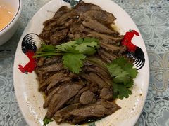 -潮汕铺老店(甜水井店)