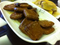 iphone_upload_pic-千岛湖品鱼馆(钓鱼岛店)