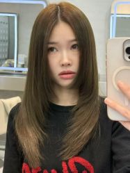 -YOUNG漾沙龙