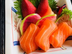 -水月·和牛工坊(水晶郦城店)