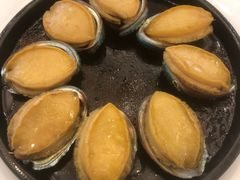 -金河半岛园林酒家(金融城店)
