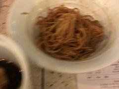 -东园小馆(苏州中心店)