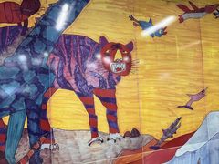 -动物园(地铁站)