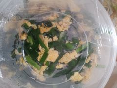 -京味小馆(东坝店)