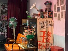 -王歘歘·chuǎ火锅(五道营店)