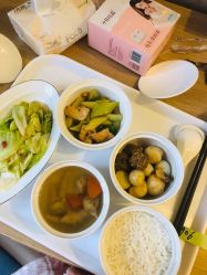 点击看大图 -美悦月子中心(财大店)