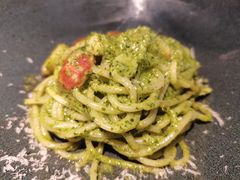 -404干式熟成牛排馆•聚会餐厅