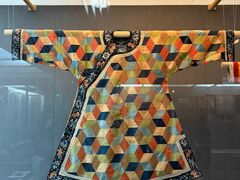 -北京服装学院民族服饰博物馆