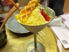 -鮨政· Omakase(港汇恒隆广场店)