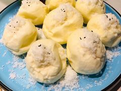 -同喜烤鸭店(光芒店)