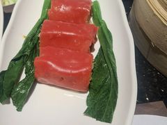 -南都咖啡西餐厅.全日茶点(福星路店)