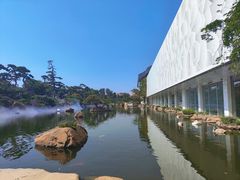 -罗红摄影艺术馆