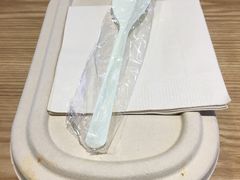-SHUBO蔬小盒(三里屯店)