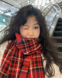-奈川烫染Salon