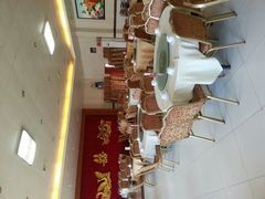 -台山第一家兴华黄鳝饭·黄鳝婆(开平店)