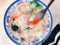 -刘长兴(逸仙桥店)