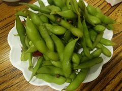 -小田油焖小龙虾(双井店)