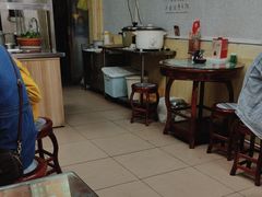 -好评饭店